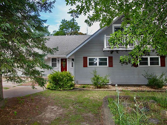2nd image of 2023 N Boyd Ave