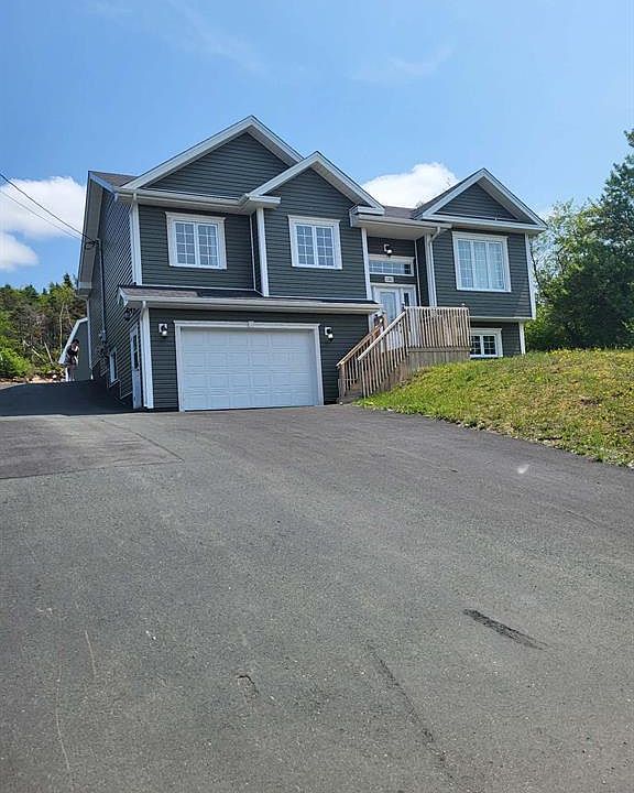 1st image of 1367 Conception Bay Highway