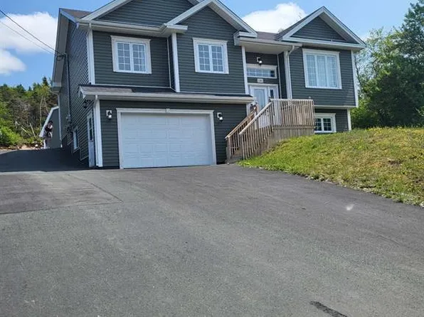 1367 Conception Bay Highway, Cbs, NL A1X6M7