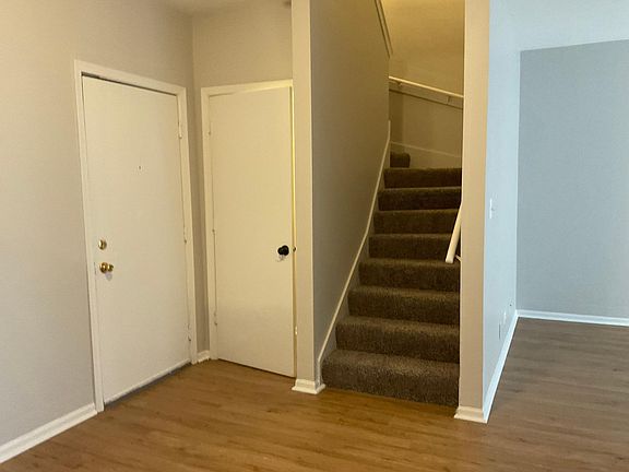 2nd image of 6450 S Kenwood Ave #102