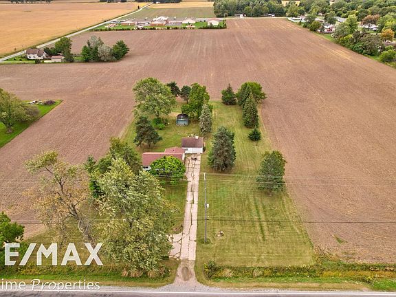 3rd image of 5154 Hess Rd