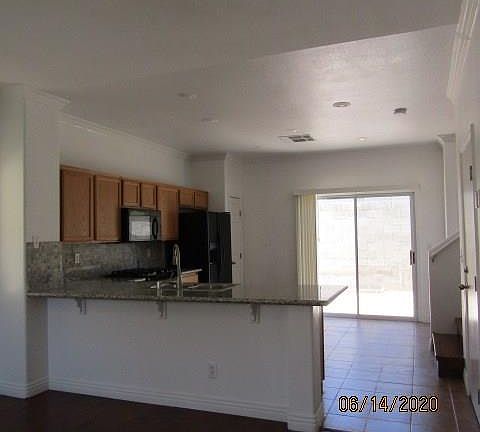 5th image of 11132 Abbeyfield Rose Dr