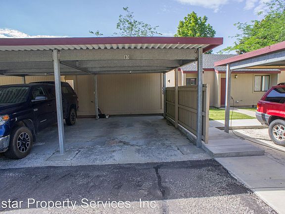5th image of 2030 Briarwood Dr #B3