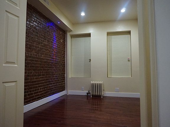 3rd image of 523 Kingston Ave APT 2