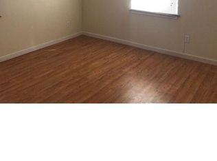 610 Sycamore St, Lake Charles, LA 70601