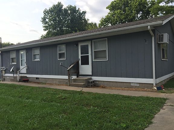 2nd image of 203 W Jackson St APT 11