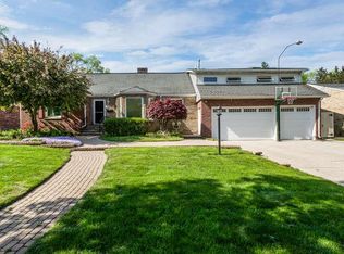 419 Englewood Ave, Royal Oak, MI 48073