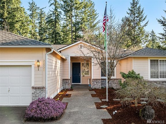 3rd image of 29226 208th Ct SE