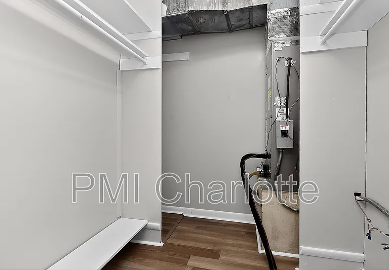831 McAlway Rd #8 — Photo 17