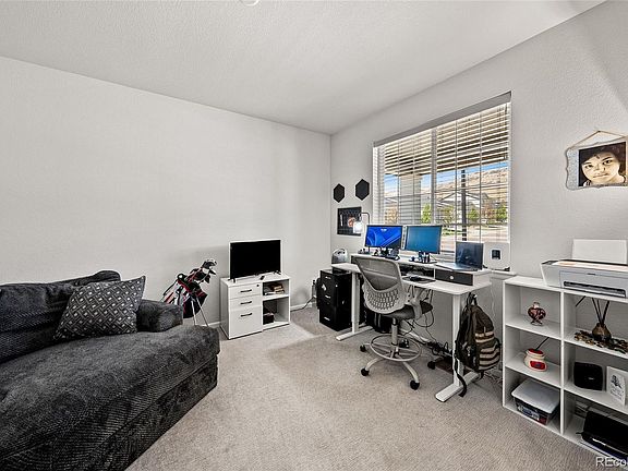 4th image of 3594 Cade Court