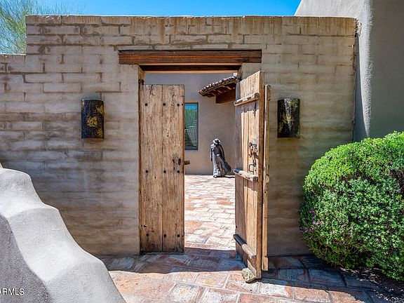 4th image of 10858 E Salero Dr