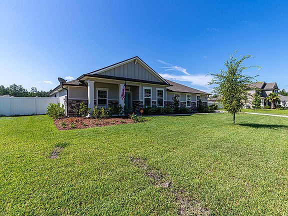 5th image of 11446 Paceys Pond Cir