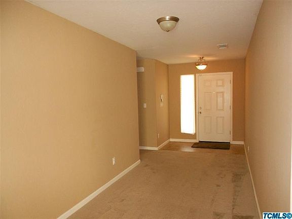 5th image of 2803 NW Sedona Avenue