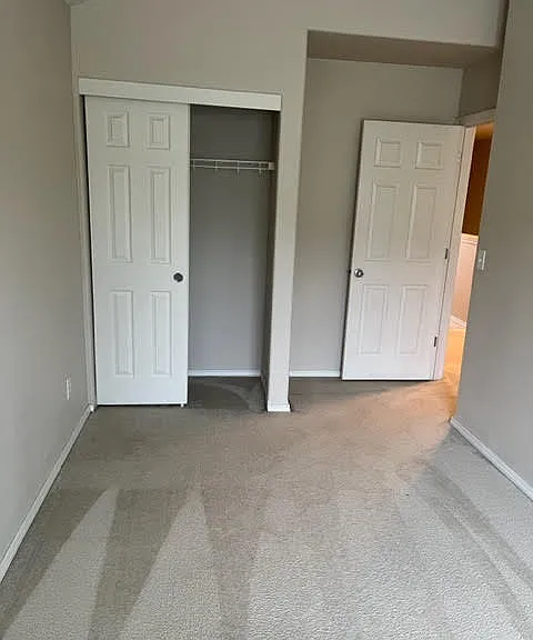 3155 NW Morning Glory Dr — Photo 6