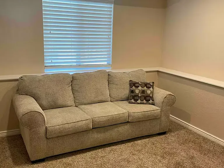 5658 S Youngfield Way — Photo 9