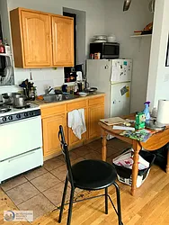 Rented by Metropolitan Property Group