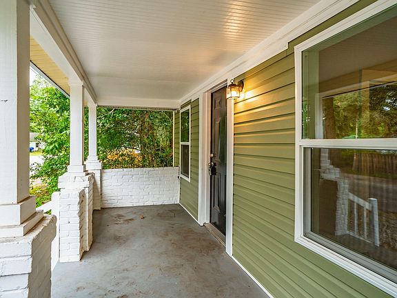 5th image of 4717 Mint Ave