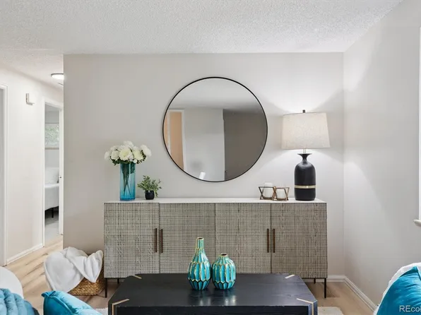 6755 Newland Street, Arvada, CO 80003