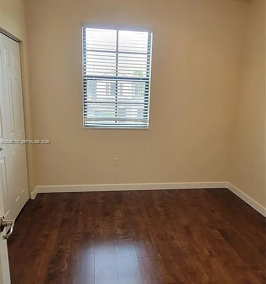 8872 W 35th Ct — Photo 24