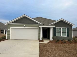 125 Bud Dr LOT 52, Longs, SC 29568