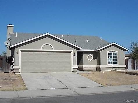 4th image of 7338 W Meghan Dr