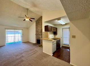 9229 Imogene St #9229, Houston, TX 77036
