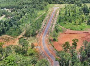 113 Maverick Ln, Benton, LA 71006