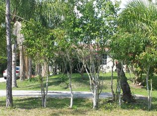 4265 31st Ave NE, Naples, FL 34120