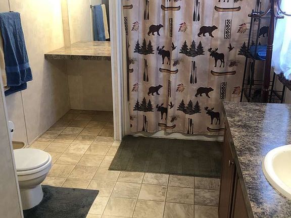 4th image of 20501 Schell Ranch Rd