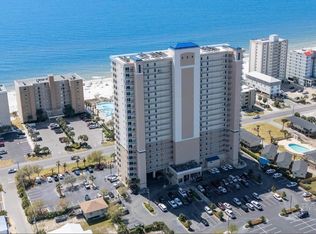 1010 Beach Blvd #1202, Gulf Shores, AL 36542