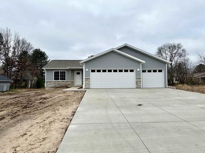 2411 TRAILS MEET CIRCLE, Whiting, WI, 54481