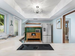 1030 Langer Way APT 1, Delray Beach, FL 33483