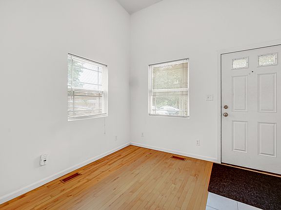 5th image of 357 S Greenwich St #1