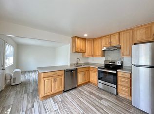 3131-3157 Solano Ave #3151, Napa, CA 94558