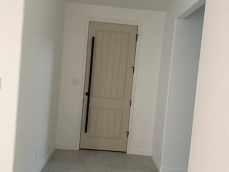 3851 E San Gabriel St — Photo 18
