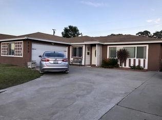 4010 S J St, Oxnard, CA 93033