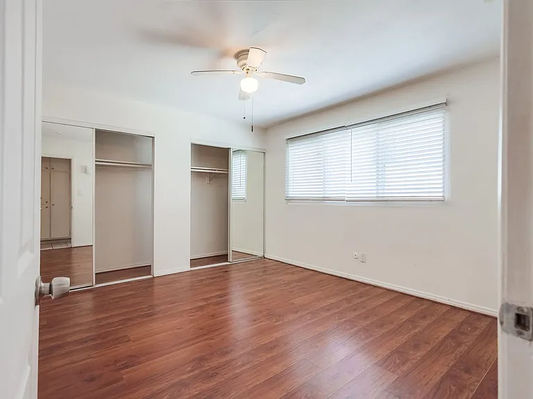 B Street | Apartments Near Balboa Park - Studios, 1 & 2 Bedrooms — Photo 60