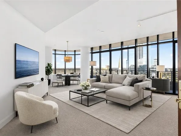 750 Park Ave NE APT 18E, Atlanta, GA 30326