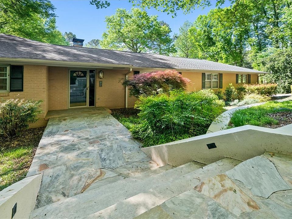 1st image of 103 Satula Ln