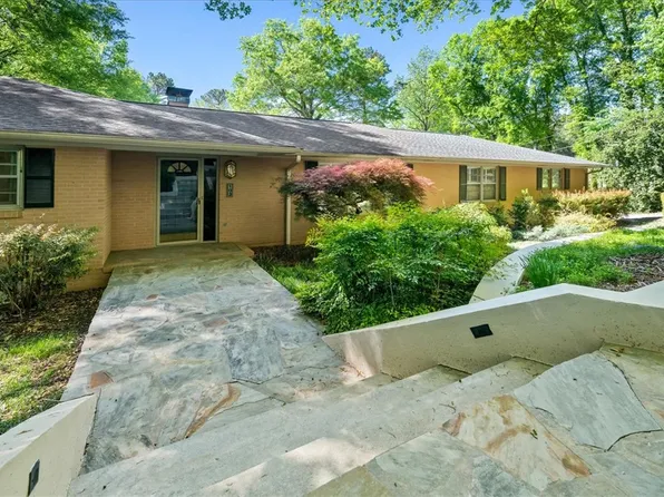 103 Satula Ln, Clemson, SC 29631