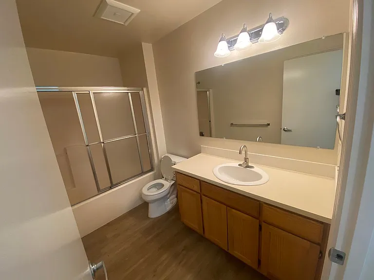 3050-3098 W 17th Ivy Glen Dr #2930-3118-1780 — Photo 7