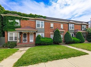 15410 Waterloo Rd, Cleveland, OH 44110