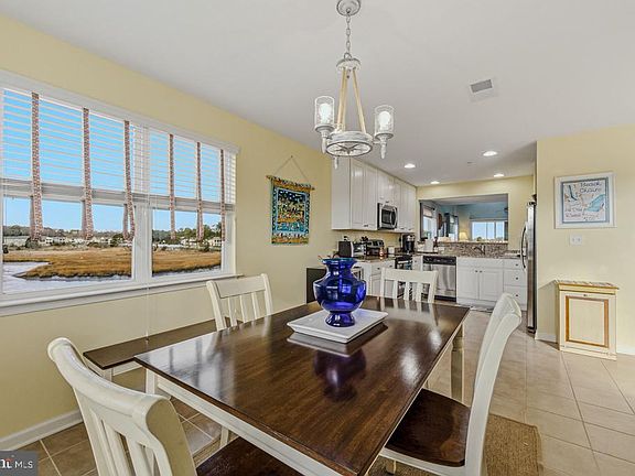 4th image of 30236 Driftwood Ct Unit 7905