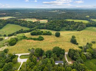 0 Flat Creek Rd, Spring Hill, TN 37174