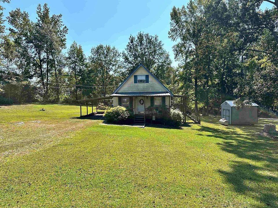 1st image of 190 County Road 484