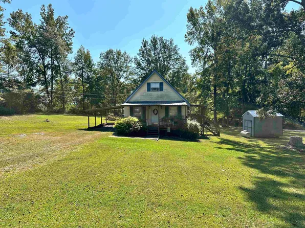 190 County Road 484, Clanton, AL 35046