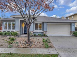 35408 Terra Cotta Cir, Fremont, CA