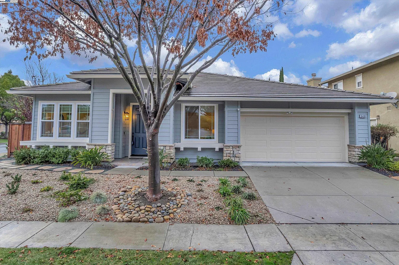 35408 Terra Cotta Cir photo 1