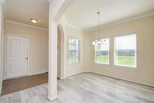 5136 Gable Ln Photo 1