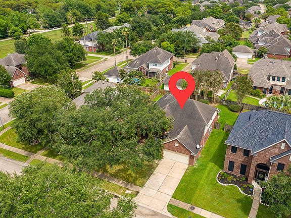 2nd image of 2407 Hanston Ct #2407
